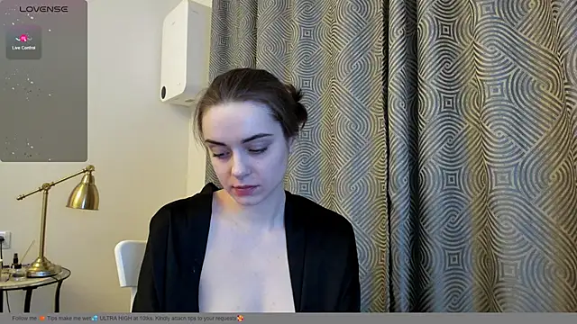 Hustle Babyy online show from 10, 2, 2026