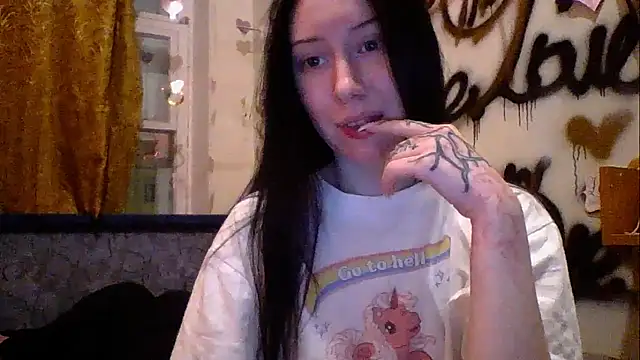 Snapshot of RussNocturnal chatting on 3, 2, 2025 RussNocturnal online show from 3, 2, 2025