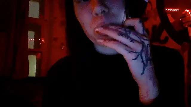 Snapshot of RussNocturnal chatting on 5, 2, 2025 RussNocturnal online show from 5, 2, 2025