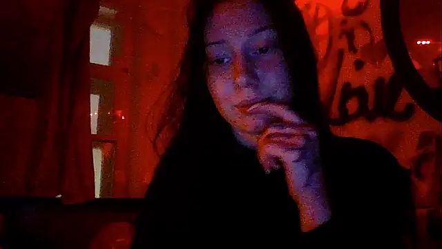 Snapshot of RussNocturnal chatting on 5, 2, 2025 RussNocturnal online show from 5, 2, 2025