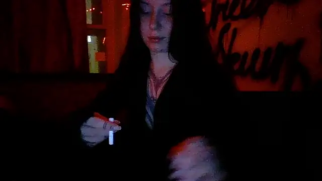 Snapshot of RussNocturnal chatting on 7, 2, 2025 RussNocturnal online show from 7, 2, 2025