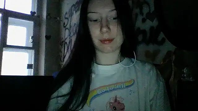 Snapshot of RussNocturnal chatting on 9, 2, 2025 RussNocturnal online show from 9, 2, 2025