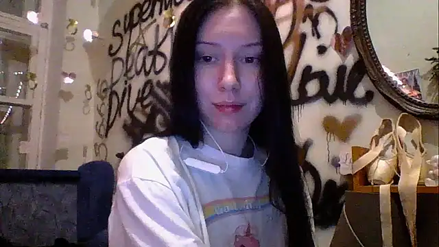 Snapshot of RussNocturnal chatting on 9, 2, 2025 RussNocturnal online show from 9, 2, 2025