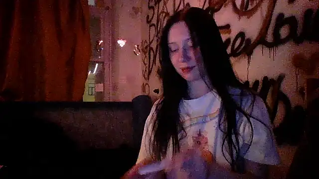 Snapshot of RussNocturnal chatting on 9, 2, 2025 RussNocturnal online show from 9, 2, 2025