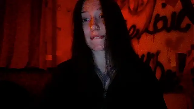 Snapshot of RussNocturnal chatting on 14, 2, 2025 RussNocturnal online show from 14, 2, 2025