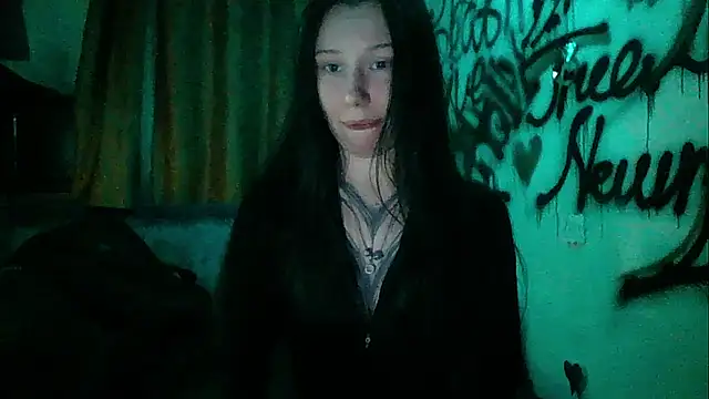 Snapshot of RussNocturnal chatting on 16, 2, 2025 RussNocturnal online show from 16, 2, 2025