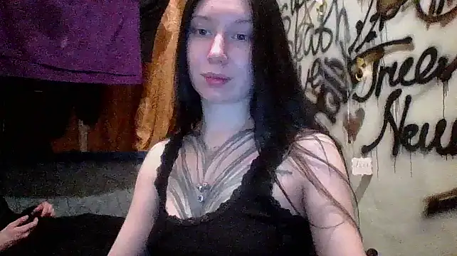 Snapshot of RussNocturnal chatting on 4, 3, 2025 RussNocturnal online show from 4, 3, 2025
