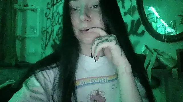 Snapshot of RussNocturnal chatting on 7, 3, 2025 RussNocturnal online show from 7, 3, 2025