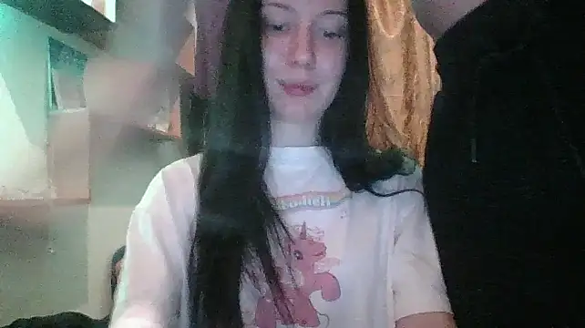 Snapshot of RussNocturnal chatting on 8, 3, 2025 RussNocturnal online show from 8, 3, 2025