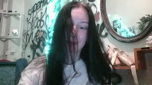 Snapshot of RussNocturnal chatting on 8, 3, 2025 RussNocturnal online show from 8, 3, 2025