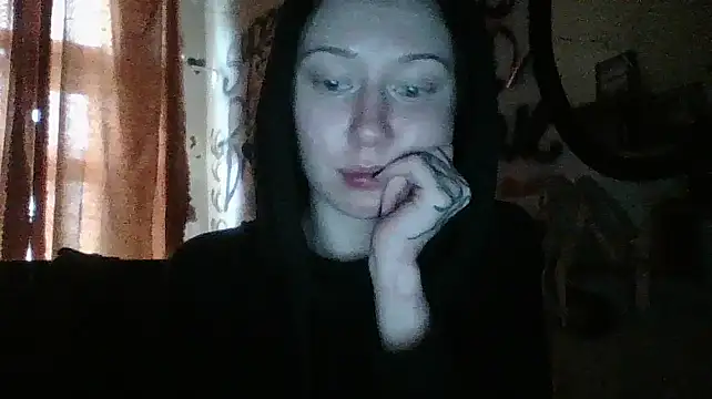 Snapshot of RussNocturnal chatting on 13, 3, 2025 RussNocturnal online show from 13, 3, 2025