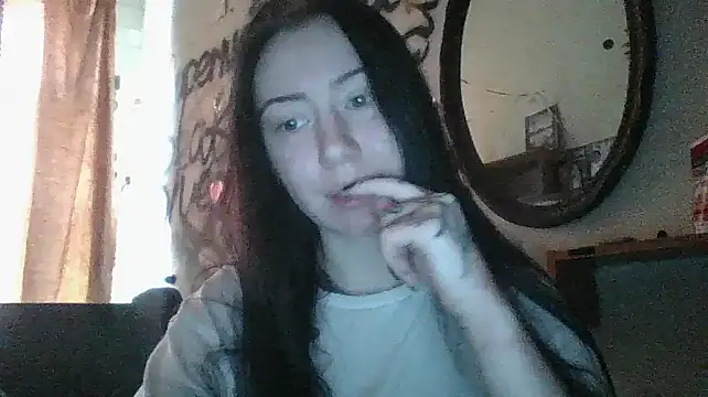 Snapshot of RussNocturnal chatting on 18, 3, 2025 RussNocturnal online show from 18, 3, 2025