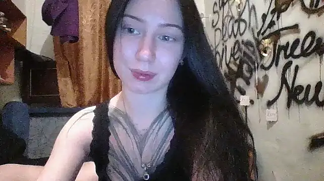 Snapshot of RussNocturnal chatting on 18, 3, 2025 RussNocturnal online show from 18, 3, 2025