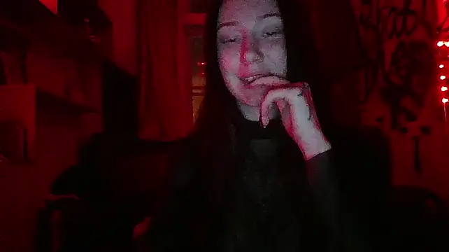 Snapshot of RussNocturnal chatting on 19, 3, 2025 RussNocturnal online show from 19, 3, 2025