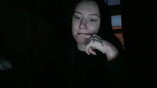 Snapshot of RussNocturnal chatting on 20, 3, 2025 RussNocturnal online show from 20, 3, 2025