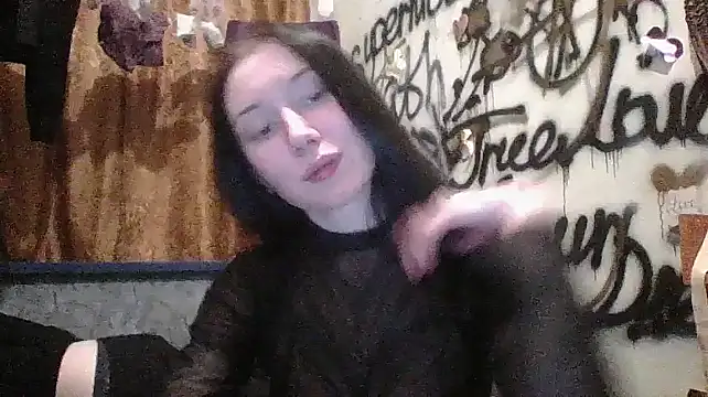Snapshot of RussNocturnal chatting on 22, 3, 2025 RussNocturnal online show from 22, 3, 2025