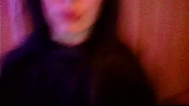 Snapshot of RussNocturnal chatting on 18, 10, 2025 RussNocturnal online show from 18, 10, 2025