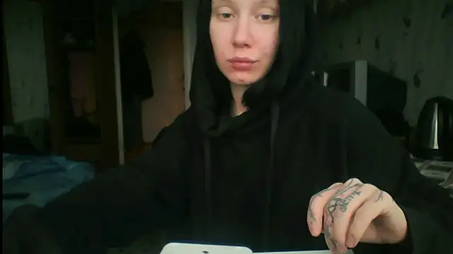 RussNocturnal online show from 10, 1, 2026