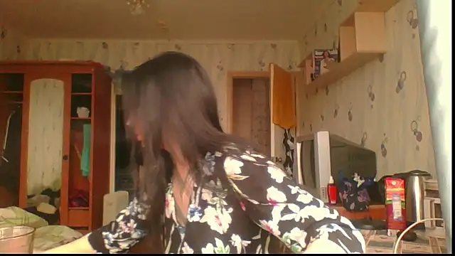 RussNocturnal online show from 8, 3, 2026