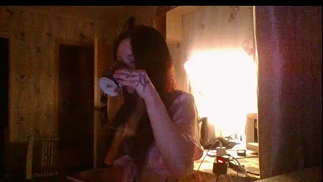 RussNocturnal online show from 20, 3, 2026