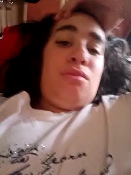 sexy lady2 online show from 2, 3, 2025