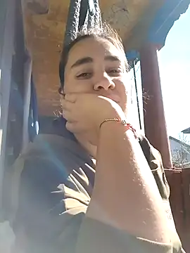 sexy lady2 online show from 6, 3, 2025