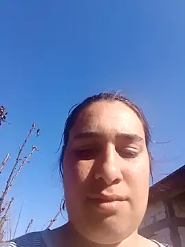 sexy lady2 online show from 21, 3, 2025