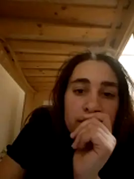 sexy lady2 online show from 27, 3, 2026