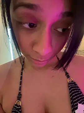 Cristinasunny online show from 19, 4, 2026