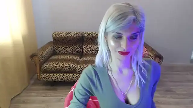 SexyBeatriice online show from 2, 2, 2025