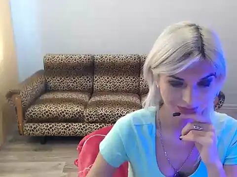 SexyBeatriice online show from 27, 9, 2025