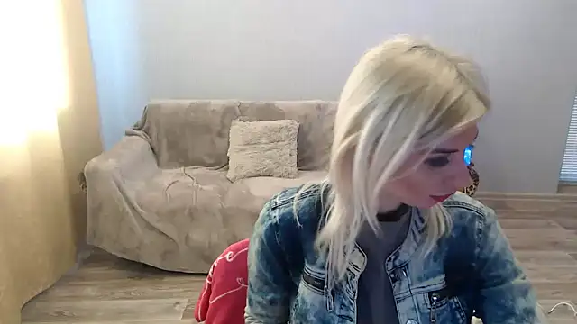 SexyBeatriice online show from 4, 2, 2026