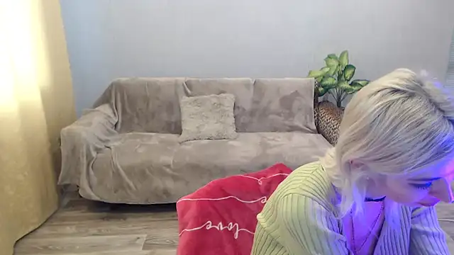 SexyBeatriice online show from 20, 3, 2026