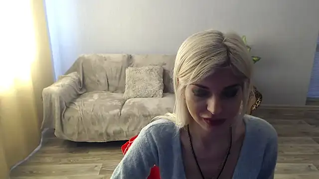 SexyBeatriice online show from 25, 4, 2026