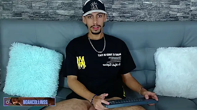 Sam culhane online show from 28, 1, 2025