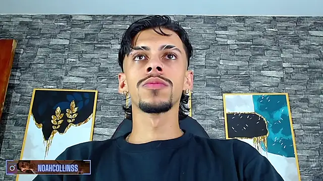 Sam culhane online show from 29, 1, 2025