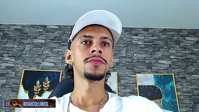 Sam culhane online show from 31, 1, 2025