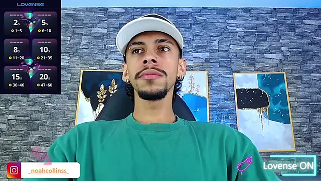 Sam culhane online show from 11, 2, 2025