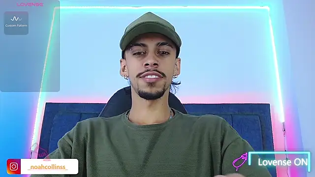 Sam culhane online show from 1, 3, 2025