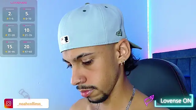 Sam culhane online show from 18, 3, 2025