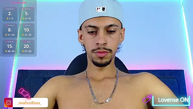 Sam culhane online show from 18, 3, 2025