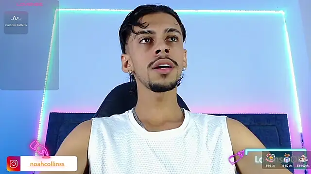 Sam culhane online show from 19, 3, 2025