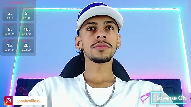 Sam culhane online show from 21, 3, 2025