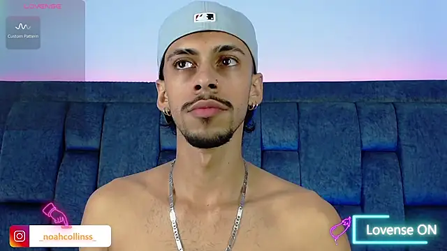 Sam culhane online show from 22, 3, 2025