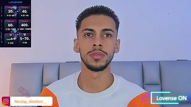 Sam culhane online show from 16, 9, 2025