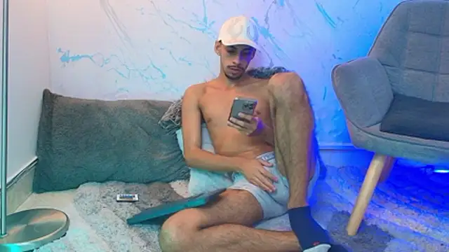 Sam culhane online show from 3, 12, 2025