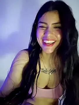 Angela Sophie online show from 24, 4, 2026