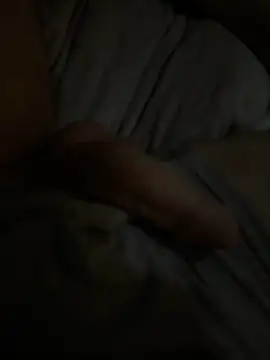 Snapshot of Eriic8888 chatting on 2, 11, 2025 Eriic8888 online show from 2, 11, 2025