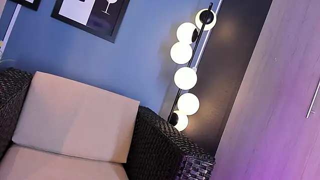 AliDiaz  online show from 17, 2, 2025