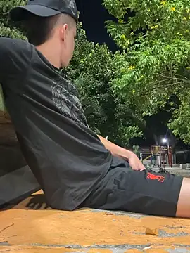 Snapshot of arevalo1124 chatting on 18, 11, 2025 arevalo1124 online show from 18, 11, 2025